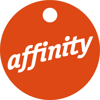 Affinity Petcare